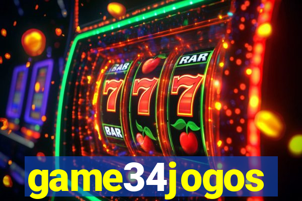 game34jogos