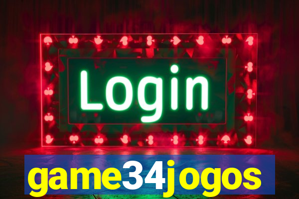 game34jogos