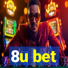 8u bet