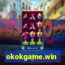 okokgame.win