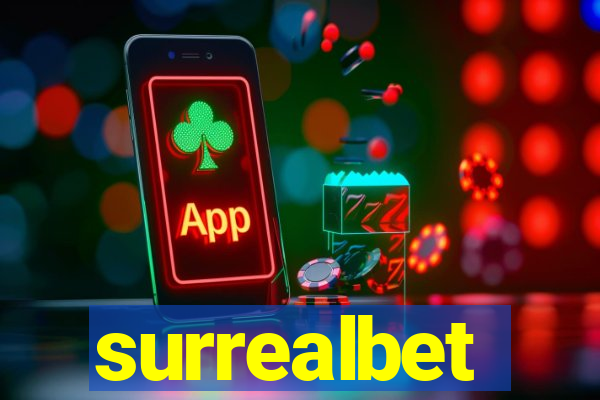 surrealbet