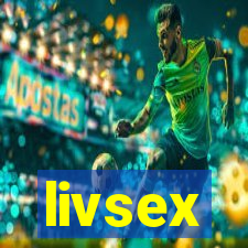 livsex