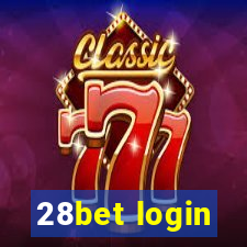 28bet login