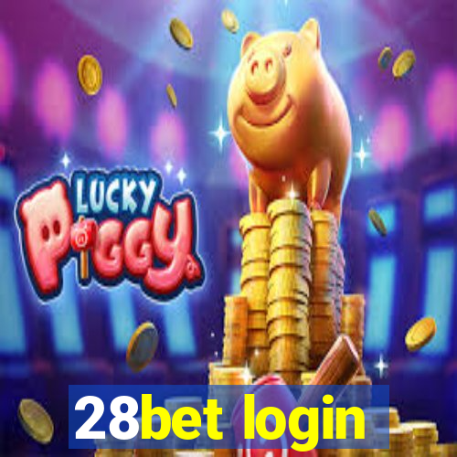 28bet login