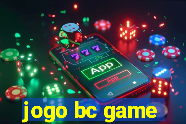 jogo bc game