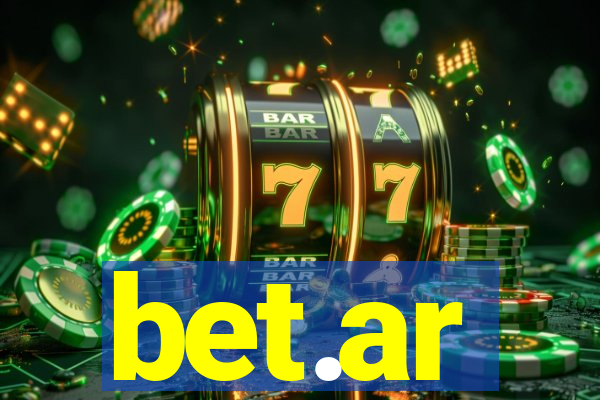 bet.ar