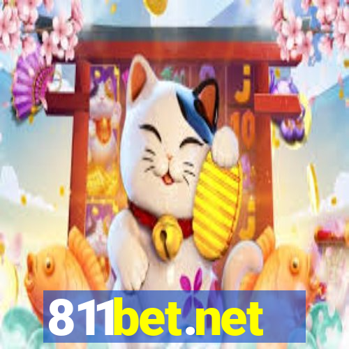 811bet.net