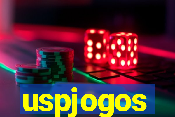 uspjogos