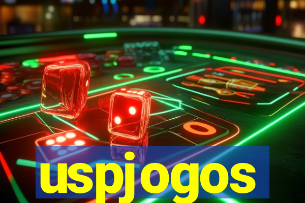 uspjogos