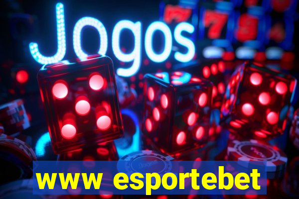 www esportebet