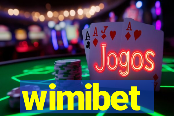 wimibet