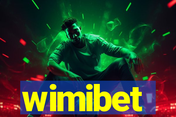 wimibet