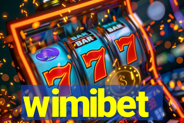 wimibet