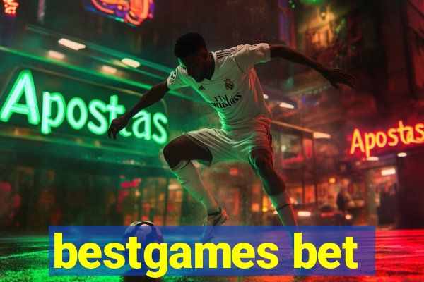 bestgames bet