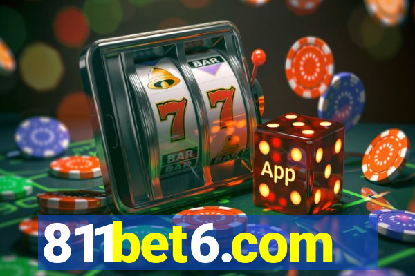 811bet6.com