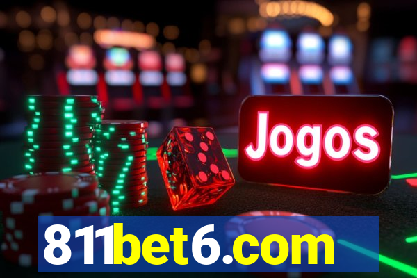 811bet6.com