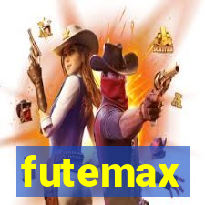 futemax internacional x cruzeiro