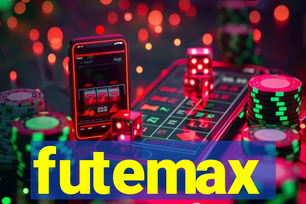 futemax internacional x cruzeiro