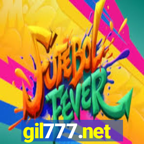 gil777.net