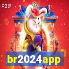 br2024app