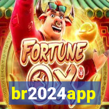 br2024app