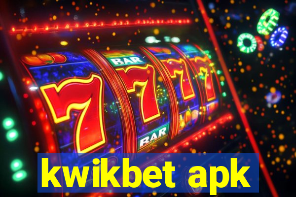 kwikbet apk