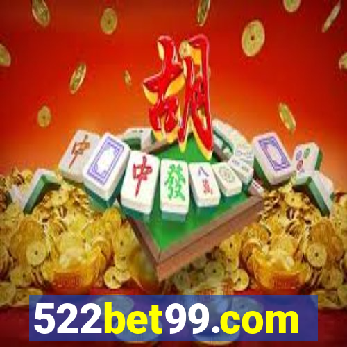 522bet99.com