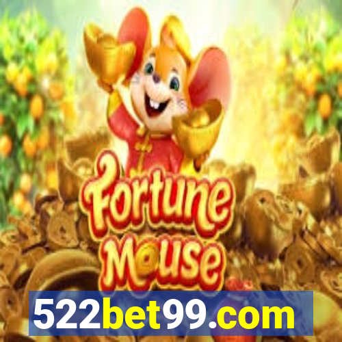 522bet99.com