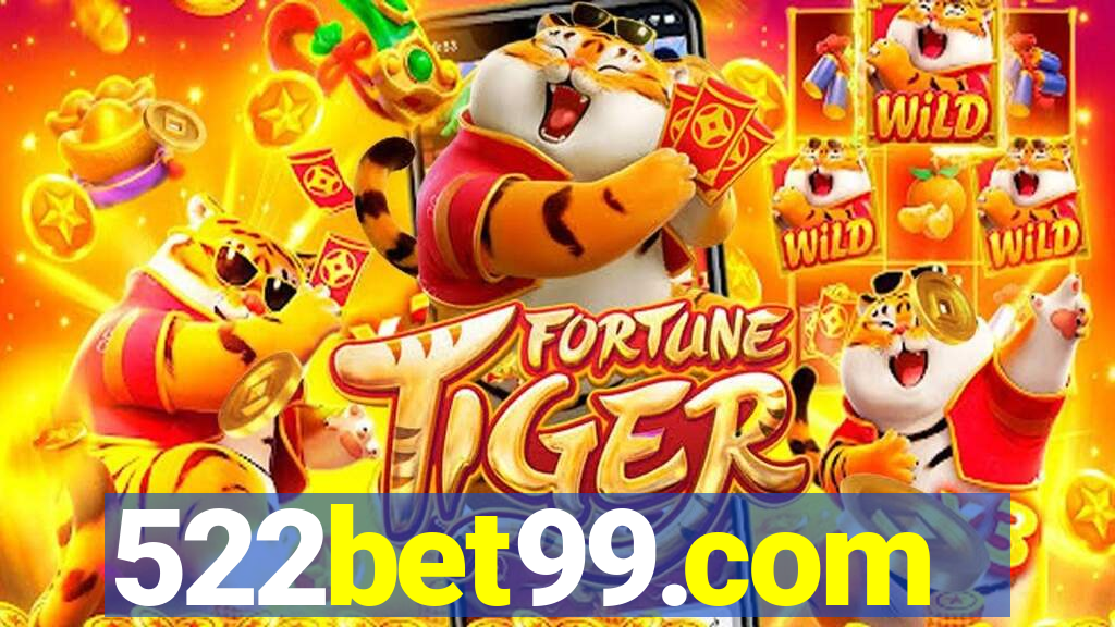 522bet99.com