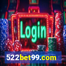 522bet99.com