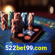 522bet99.com