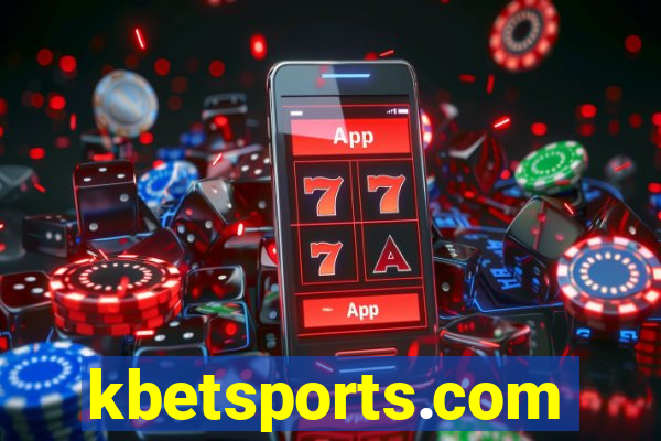 kbetsports.com