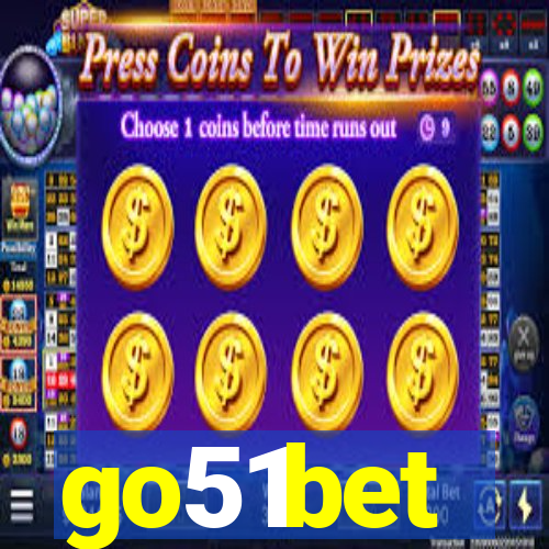 go51bet