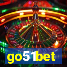 go51bet