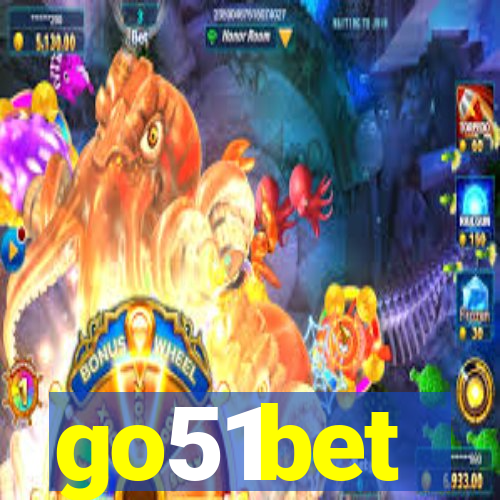 go51bet