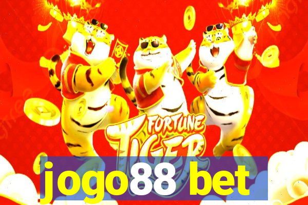 jogo88 bet