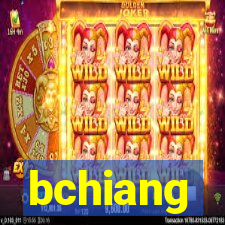 bchiang