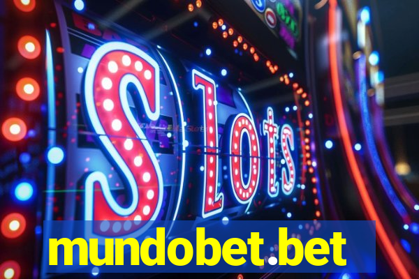 mundobet.bet