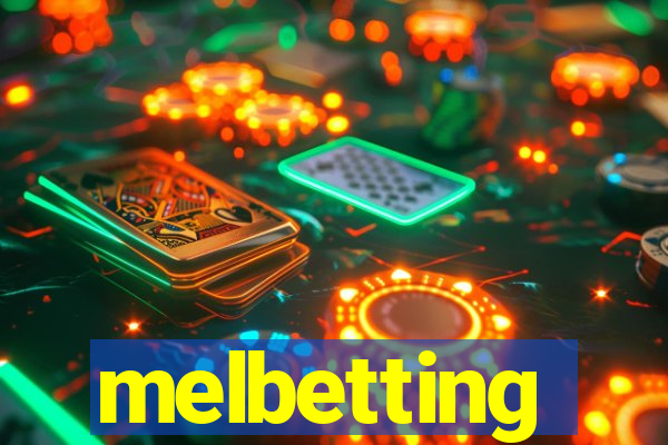 melbetting