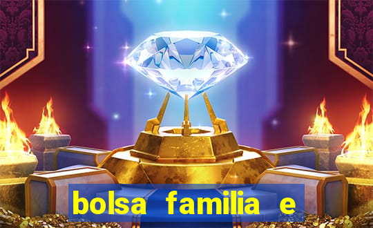 bolsa familia e jogo do tigrinho