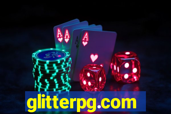 glitterpg.com