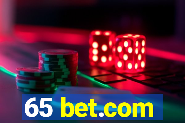 65 bet.com