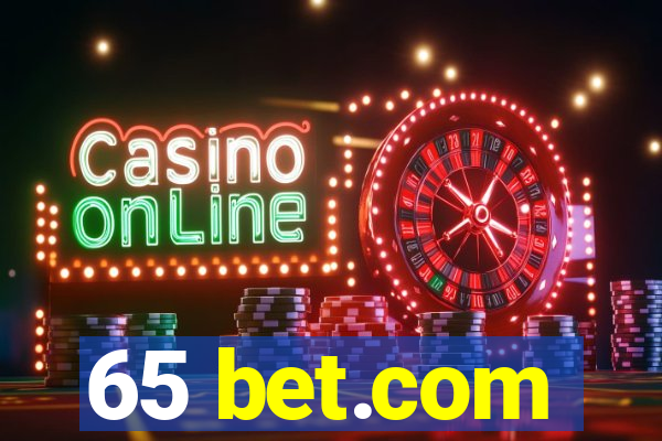 65 bet.com