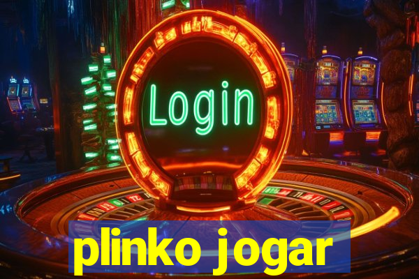 plinko jogar