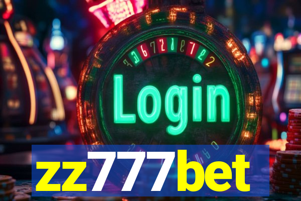 zz777bet