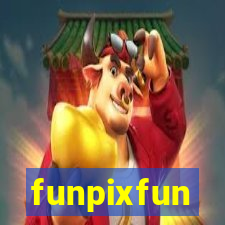 funpixfun