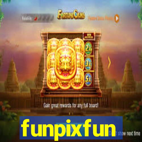 funpixfun