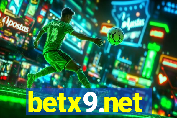 betx9.net