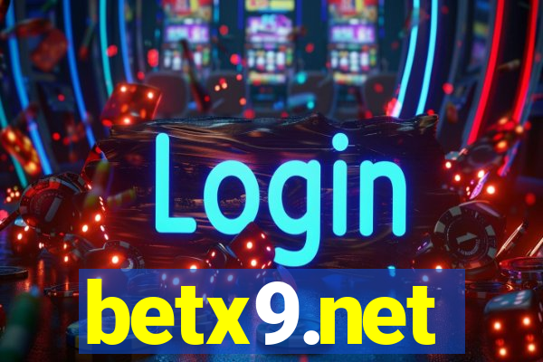 betx9.net