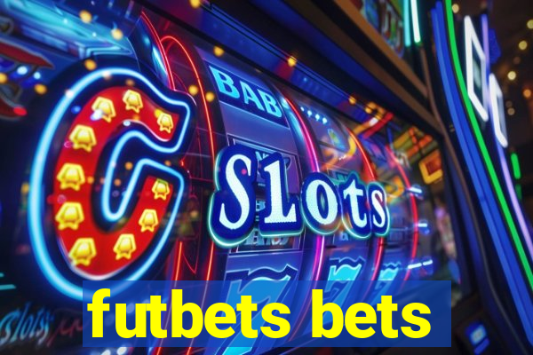 futbets bets